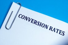 Email marketing - using preview to increase open rates